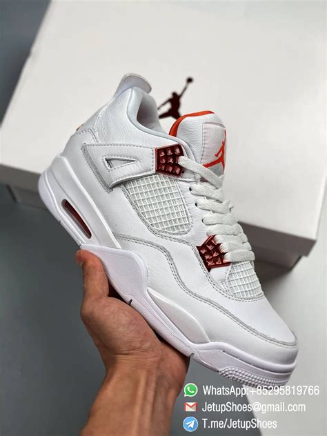 wholesale replica sneakers|best rep sneaker sites cheap.